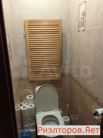 ����� ������� ��������� ����� 23�3 (���� �3)
