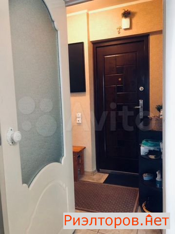 ������ �������� ��������� �������� 95�3 (���� �3)