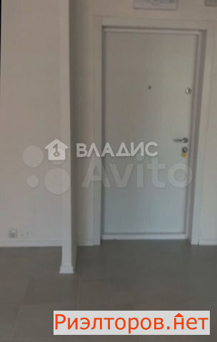 ������ �������� ���������� ����� 78�2 (���� �3)