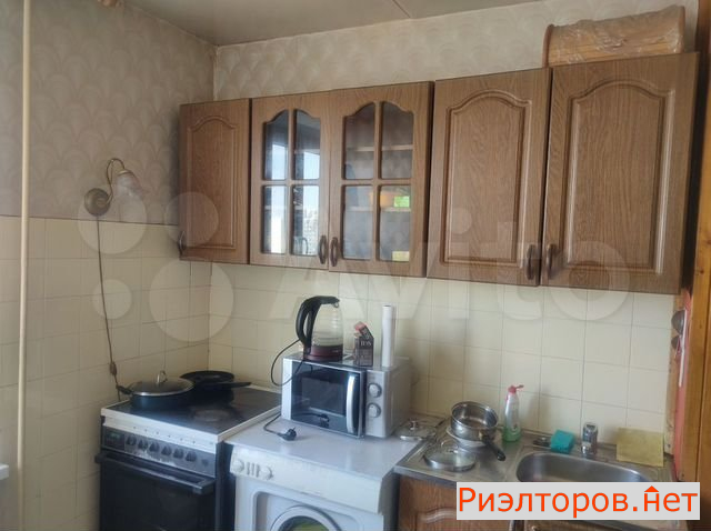 купить квартиру харьковская улица 3к2 (фото №3) купить квартиру харьковская улица 3к2 (фото №3)