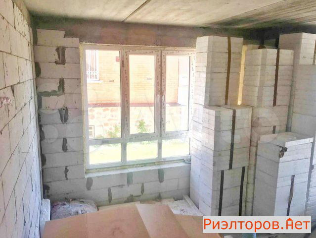 купить квартиру дмитровское шоссе 122гк1 (фото №3) купить квартиру дмитровское шоссе 122гк1 (фото №3)