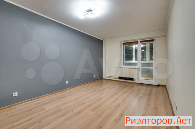купить квартиру шоссейная улица 39 (фото №3) купить квартиру шоссейная улица 39 (фото №3)