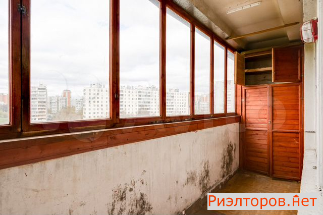 купить квартиру улица молодцова 2к4 (фото №3) купить квартиру улица молодцова 2к4 (фото №3)