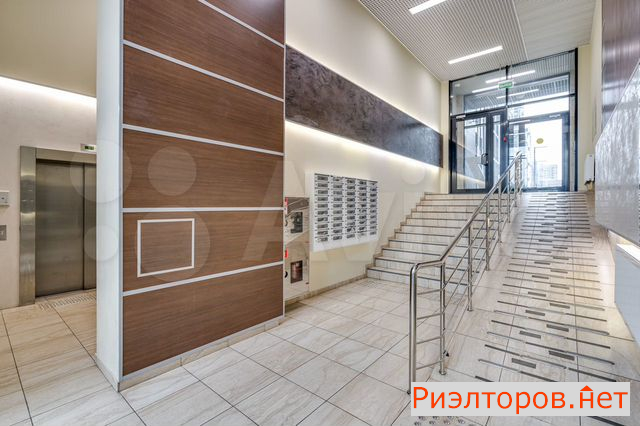 купить квартиру волоколамское шоссе 71к1 (фото №3) купить квартиру волоколамское шоссе 71к1 (фото №3)