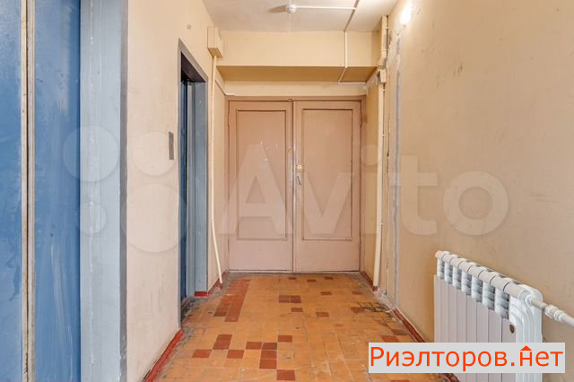 купить квартиру улица стромынка 13 (фото №3) купить квартиру улица стромынка 13 (фото №3)