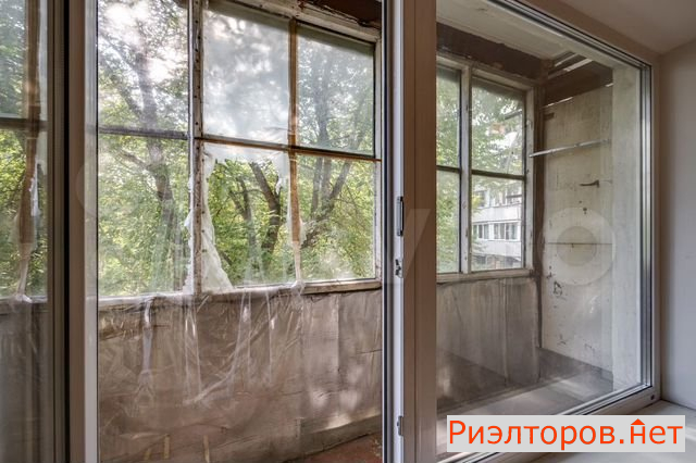 купить квартиру улица бестужевых 13б (фото №3) купить квартиру улица бестужевых 13б (фото №3)