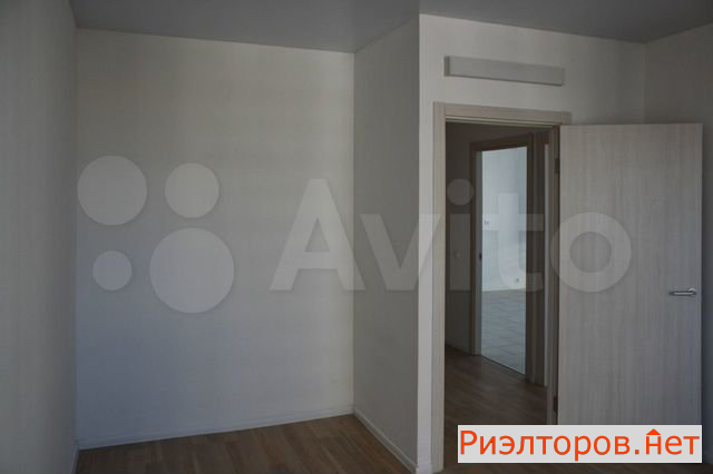 купить квартиру улица римского-корсакова 11к5 (фото №3) купить квартиру улица римского-корсакова 11к5 (фото №3)