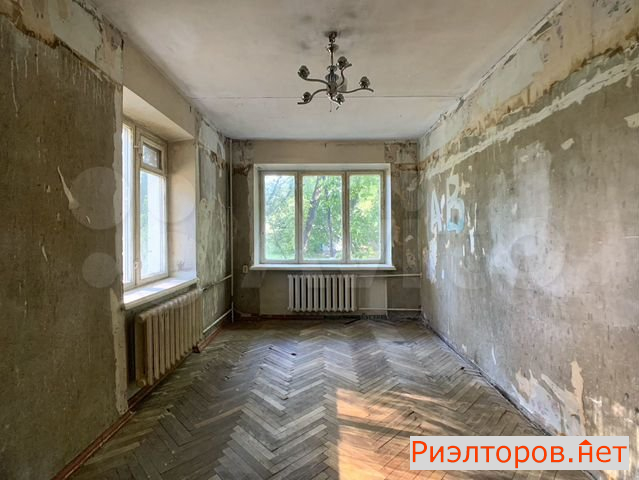 купить квартиру новозаводская улица 2к5 (фото №3) купить квартиру новозаводская улица 2к5 (фото №3)