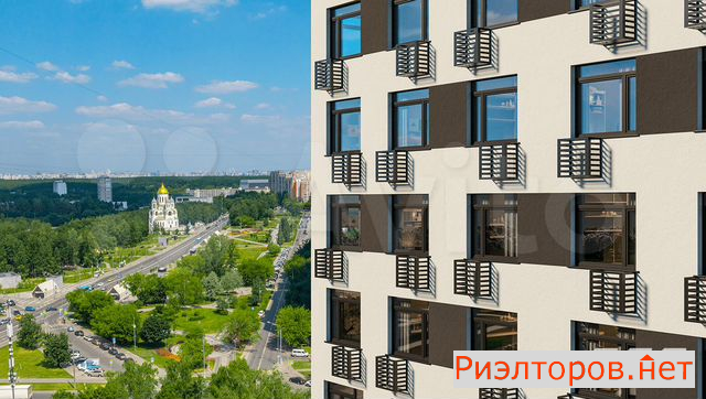 купить студию производственная улица 12к1 (фото №3) купить студию производственная улица 12к1 (фото №3)