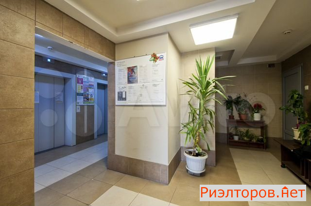 купить квартиру поселение сосенское улица александры монаховой (фото №3) купить квартиру поселение сосенское улица александры монаховой (фото №3)