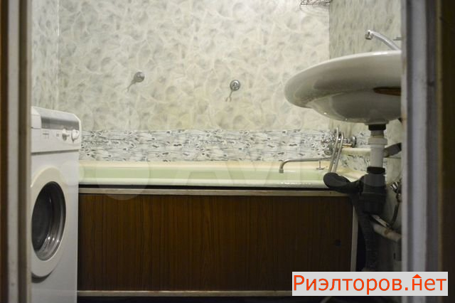 купить квартиру улица декабристов 20к3 (фото №3) купить квартиру улица декабристов 20к3 (фото №3)