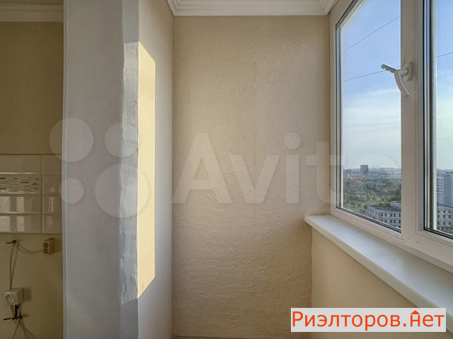 купить квартиру улица маршала савицкого 16 (фото №3) купить квартиру улица маршала савицкого 16 (фото №3)