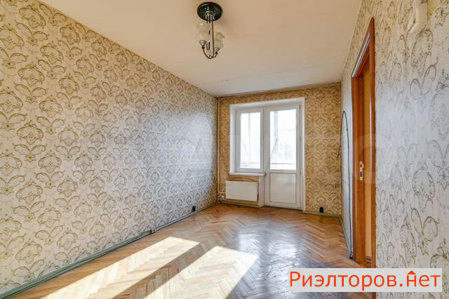 купить квартиру волжский бульвар 6к1 (фото №3) купить квартиру волжский бульвар 6к1 (фото №3)