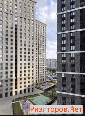 купить студию улица берзарина 32к1 (фото №3) купить студию улица берзарина 32к1 (фото №3)