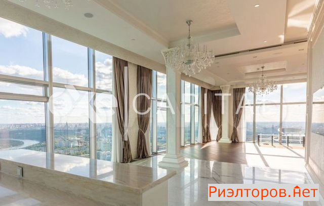 купить квартиру пресненская набережная 8с1 (фото №3) купить квартиру пресненская набережная 8с1 (фото №3)