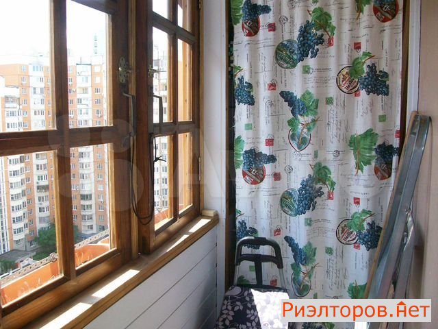 купить квартиру шоссе энтузиастов 11ак3 (фото №3) купить квартиру шоссе энтузиастов 11ак3 (фото №3)