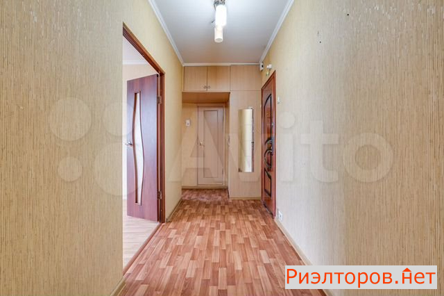 купить квартиру улица скульптора мухиной 7к2 (фото №3) купить квартиру улица скульптора мухиной 7к2 (фото №3)