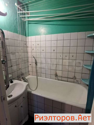 купить квартиру ярцевская улица 29к3 (фото №3) купить квартиру ярцевская улица 29к3 (фото №3)