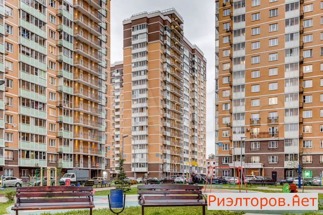купить квартиру люберцы вертолётная улица (фото №3) купить квартиру люберцы вертолётная улица (фото №3)