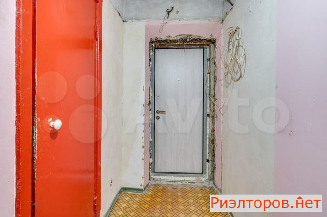 купить квартиру стрельбищенский переулок 12 (фото №3) купить квартиру стрельбищенский переулок 12 (фото №3)