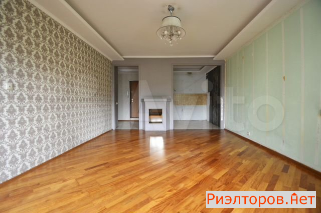 купить квартиру 4-й вятский переулок 18к2 (фото №3) купить квартиру 4-й вятский переулок 18к2 (фото №3)