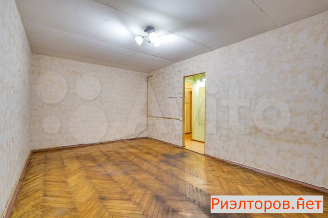 купить квартиру маломосковская улица 27 (фото №3) купить квартиру маломосковская улица 27 (фото №3)