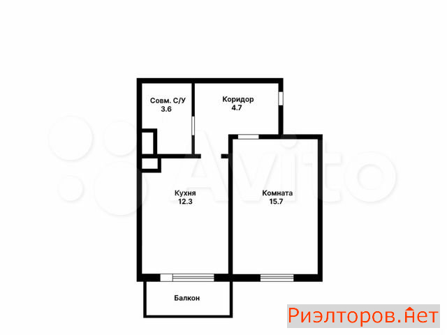 купить квартиру деревня марусино заречная улица (фото №3) купить квартиру деревня марусино заречная улица (фото №3)