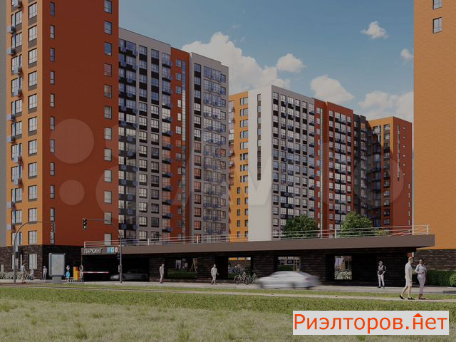 купить квартиру поселение десеновское микрорайон новые ватутинки десна (фото №3) купить квартиру поселение десеновское микрорайон новые ватутинки десна (фото №3)