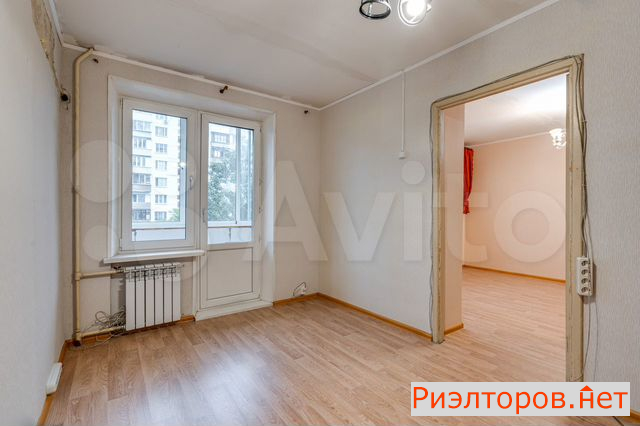 купить квартиру 5-я улица соколиной горы 25к1 (фото №3) купить квартиру 5-я улица соколиной горы 25к1 (фото №3)