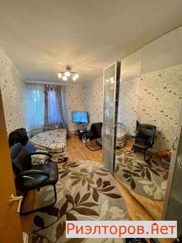 купить квартиру 3-й дорожный проезд 1 (фото №3) купить квартиру 3-й дорожный проезд 1 (фото №3)