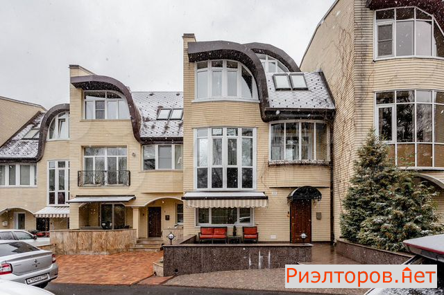 купить квартиру осенняя улица 25к7 (фото №33) купить квартиру осенняя улица 25к7 (фото №33)