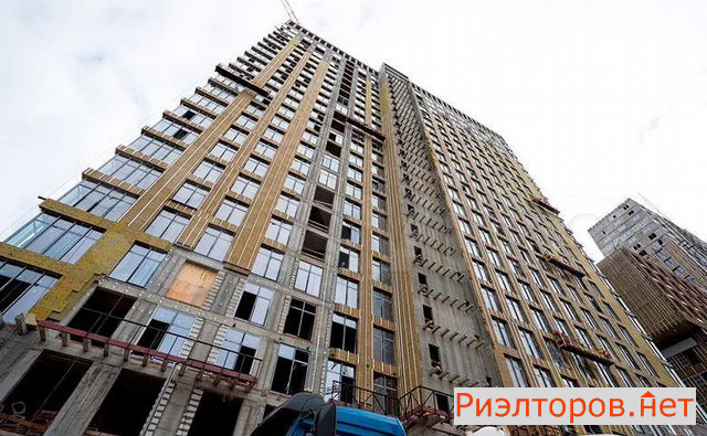 купить квартиру улица зорге 9 (фото №3) купить квартиру улица зорге 9 (фото №3)
