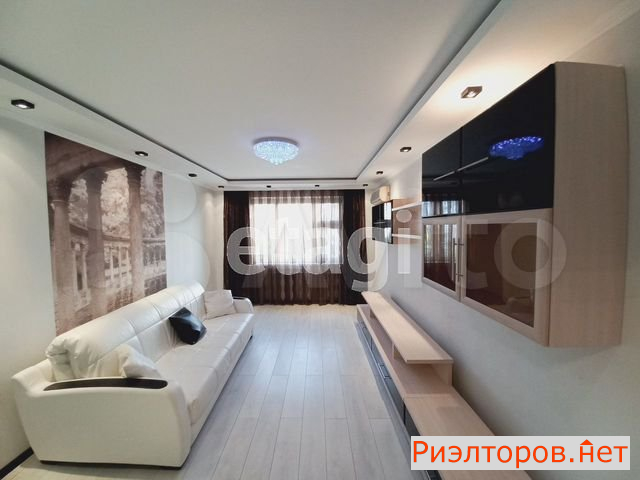 купить квартиру саратовская улица 24 (фото №3) купить квартиру саратовская улица 24 (фото №3)