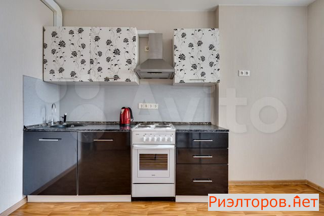 купить квартиру хорошёвское шоссе 12к1 (фото №3) купить квартиру хорошёвское шоссе 12к1 (фото №3)