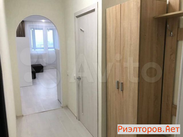 купить студию рабочий посёлок дрожжино новое шоссе (фото №3) купить студию рабочий посёлок дрожжино новое шоссе (фото №3)