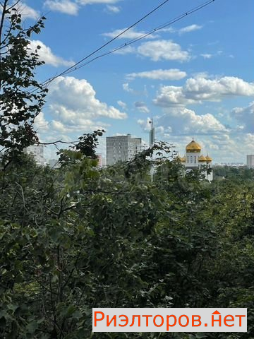 купить квартиру свободный проспект 39к1 (фото №3) купить квартиру свободный проспект 39к1 (фото №3)