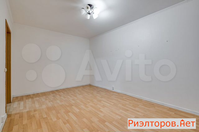 купить квартиру родниковая улица 16к3 (фото №3) купить квартиру родниковая улица 16к3 (фото №3)