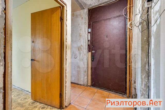 купить квартиру профсоюзная улица 98к1 (фото №3) купить квартиру профсоюзная улица 98к1 (фото №3)