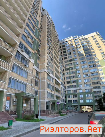 купить студию улица мельникова 3к2 (фото №3) купить студию улица мельникова 3к2 (фото №3)