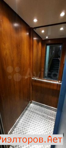 купить квартиру косинская улица 20 17к2 (фото №3) купить квартиру косинская улица 20 17к2 (фото №3)