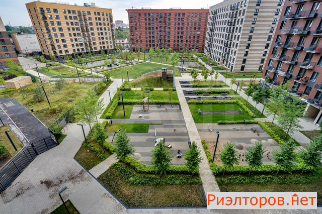 купить студию красноказарменная улица 14ак2 (фото №3) купить студию красноказарменная улица 14ак2 (фото №3)