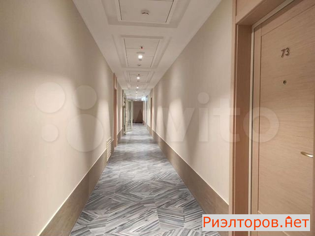 купить студию докучаев переулок 2с3 (фото №3) купить студию докучаев переулок 2с3 (фото №3)