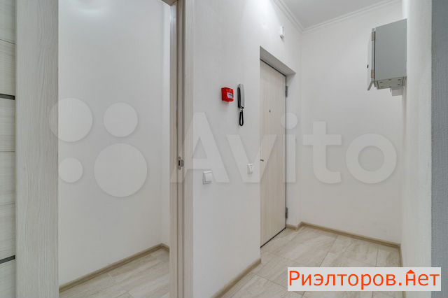 купить квартиру улица шумилова 24а (фото №3) купить квартиру улица шумилова 24а (фото №3)