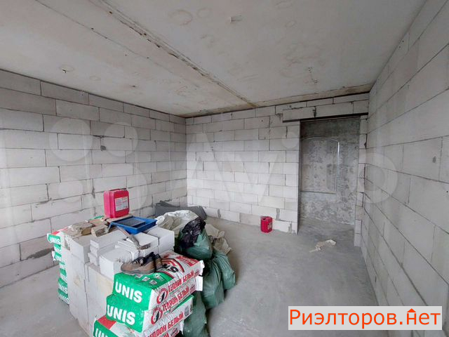 купить студию строительный проезд 2с1 (фото №3) купить студию строительный проезд 2с1 (фото №3)