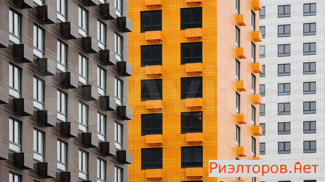 купить квартиру полярная улица 27б (фото №3) купить квартиру полярная улица 27б (фото №3)