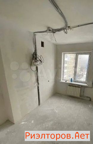 ������������� ����� 2 (���� �3)