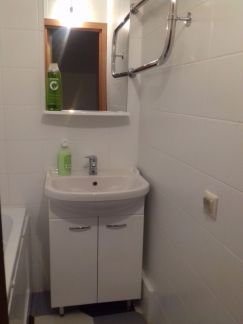 ����� �������� ��������� ���������� ������ 602 (���� �5)