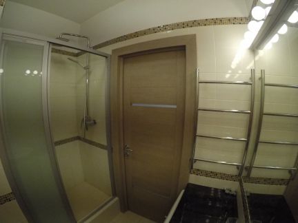 ����� �������� ���������� ������� 16 10�1 (���� �9)