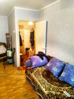����� �������� ��������� �������� 137�2 (���� �7)