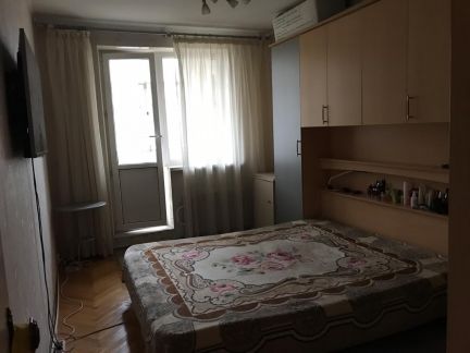 ����� �������� ������ ������� 27�2 (���� �9)